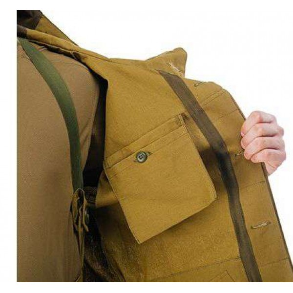 Костюм Горка 3 олива - 3555591 Костюм Горка 3 олива - 3555591