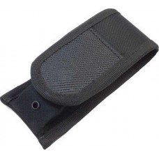 Чохол для Магазину