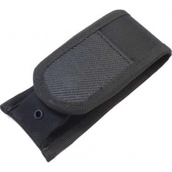 Чехол для Магазина - 3555586