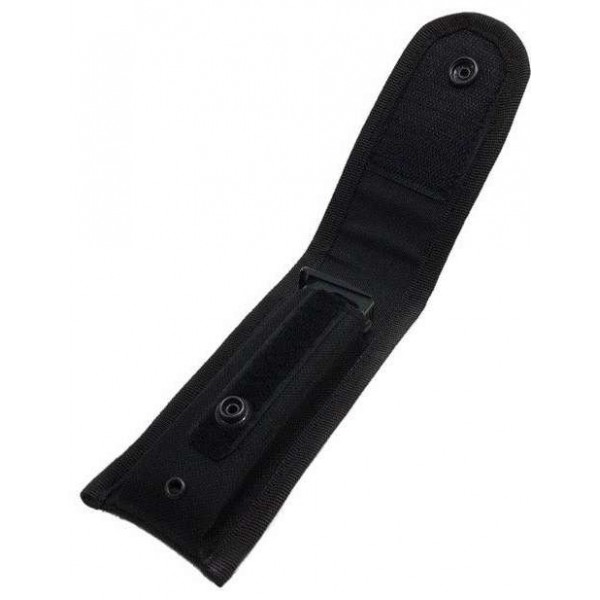 Чехол для Магазина - 3555586 Чехол для Магазина - 3555586