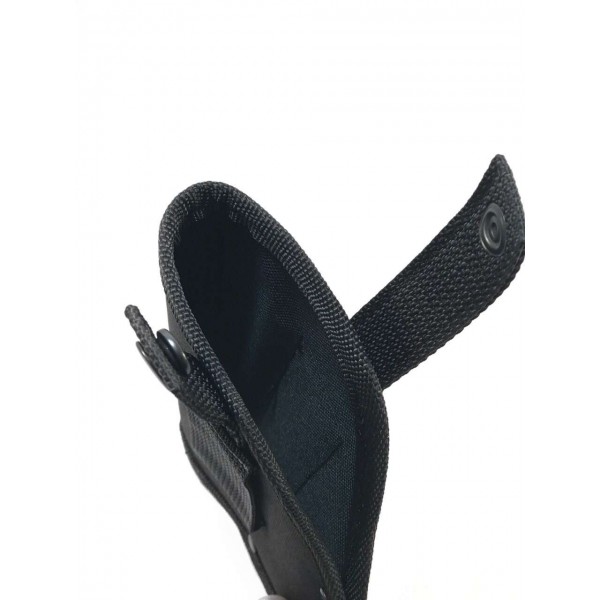 Кобура поясная для АПС - 3555581