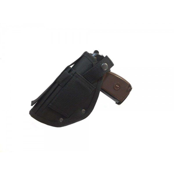 Кобура поясна для ФОРТ-17 - 12180704
