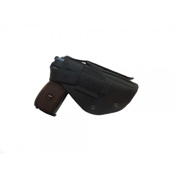 Кобура поясна для ФОРТ-17 - 12180704