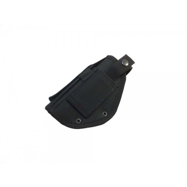 Кобура поясна для ФОРТ-17 - 12180704