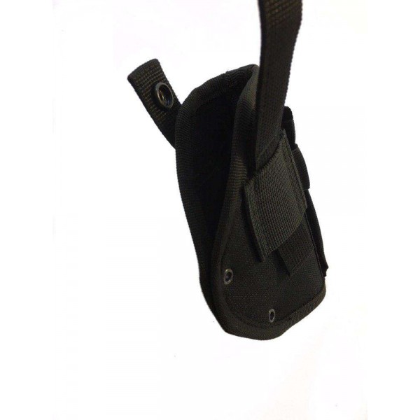 Кобура поясна для ФОРТ-17 - 12180704