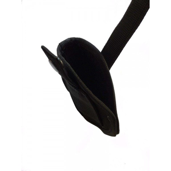 Кобура поясна для ФОРТ-17 - 12180704