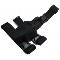 Кобура Стегновий для АПС