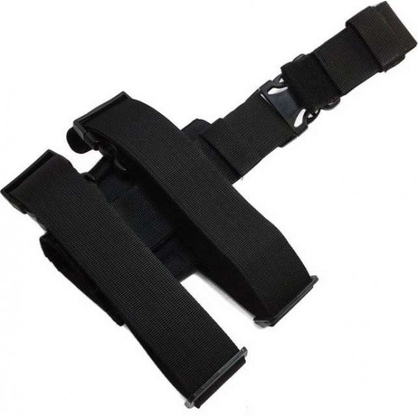 Кобура Стегновий для АПС - 3555587