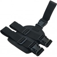 Платформа стегновий molle