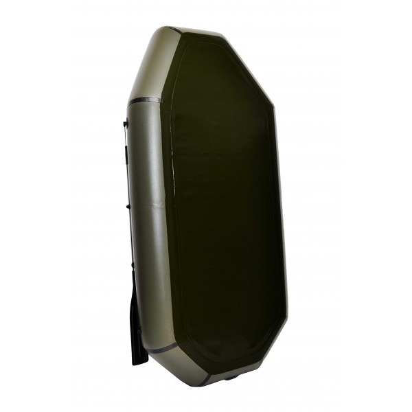 Човен Лисичанка Л-210 - 3555059 Човен Лисичанка Л-210 - 3555059