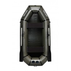 Лодка Лисичанка Л-240