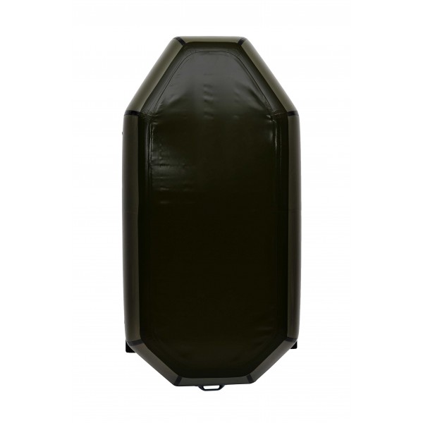 Човен Лисичанка Л-240 - 3555516 Човен Лисичанка Л-240 - 3555516