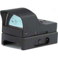 Прицел коллиматорный Esdy HD107 (суперкомпактный, крепление 21мм)