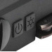Коллиматорный прицел Sightmark Ultra Shot R-Spec (открытый, 21 мм, быстросменный) SM26031 - Фото 6
