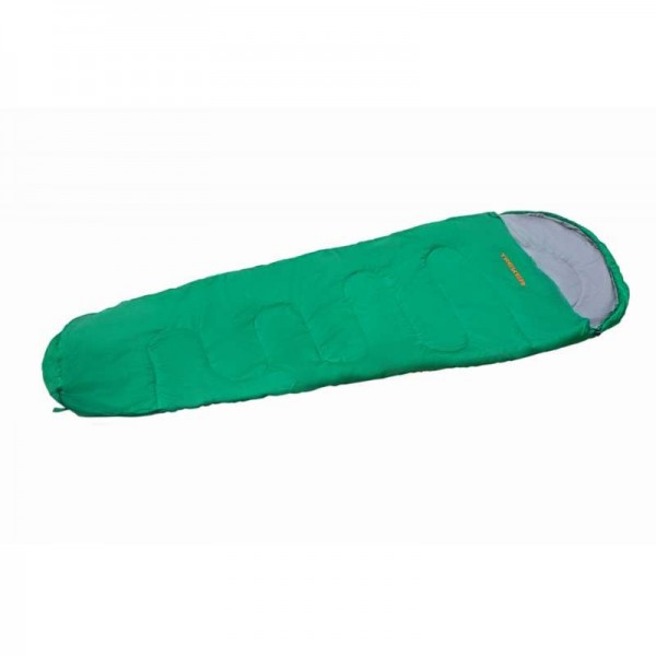 Спальный мешок Treker SA-738 - 3555598