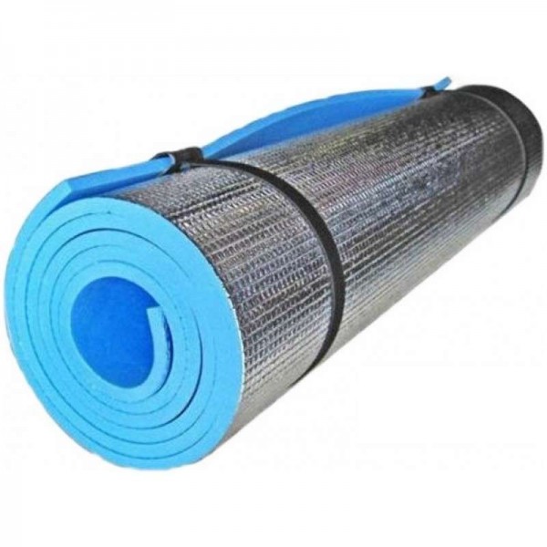 Килимок туристичний PA-806 - 3555599