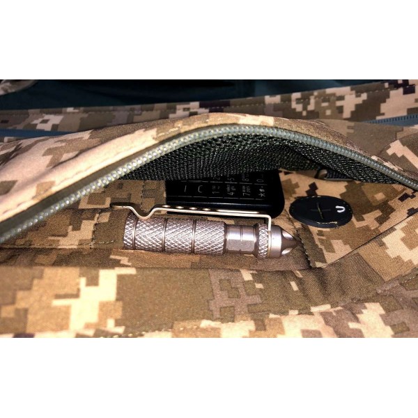 Куртка софт шелл ММ 14 - 3555602 Куртка софт шелл ММ 14 - 3555602