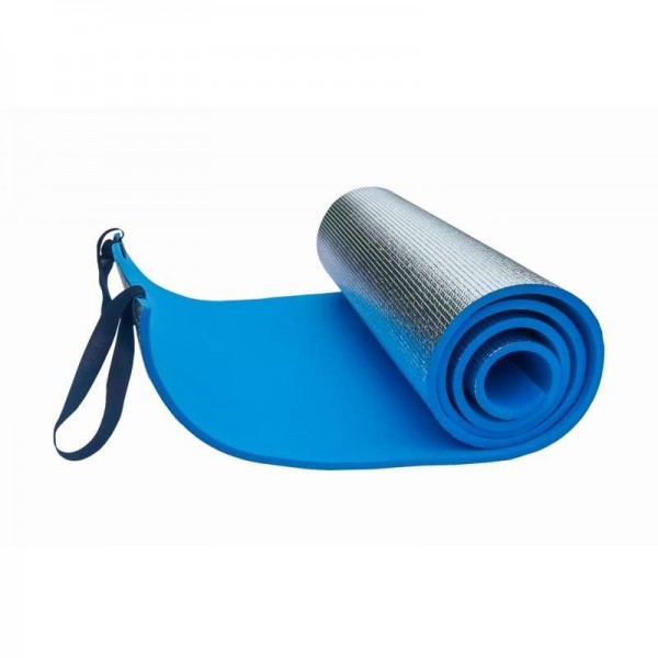 Килимок туристичний PA-806 - 3555599 Килимок туристичний PA-806 - 3555599