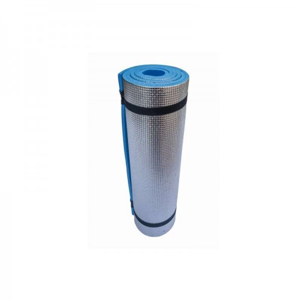 Килимок туристичний PA-806 - 3555599 Килимок туристичний PA-806 - 3555599