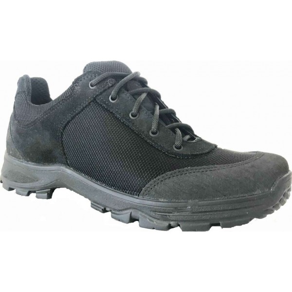 Кросівки чоловічі ML 020-023 - 3555631