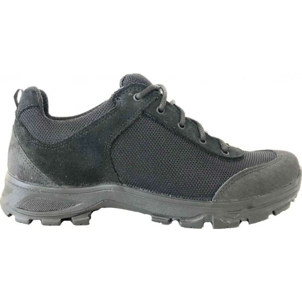 Кросівки чоловічі ML 020-023 - 3555631