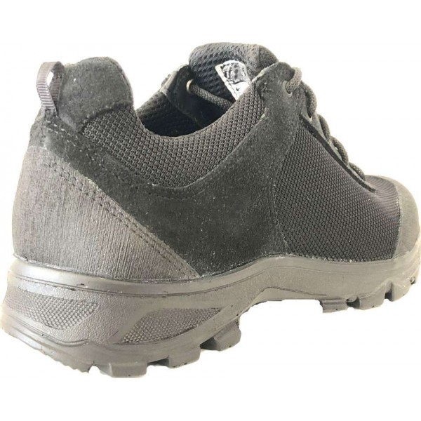 Кросівки чоловічі ML 020-023 - 3555631