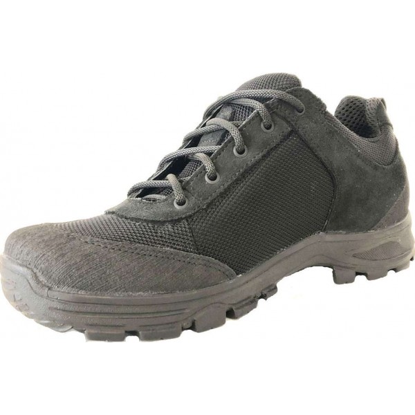 Кросівки чоловічі ML 020-023 - 3555631