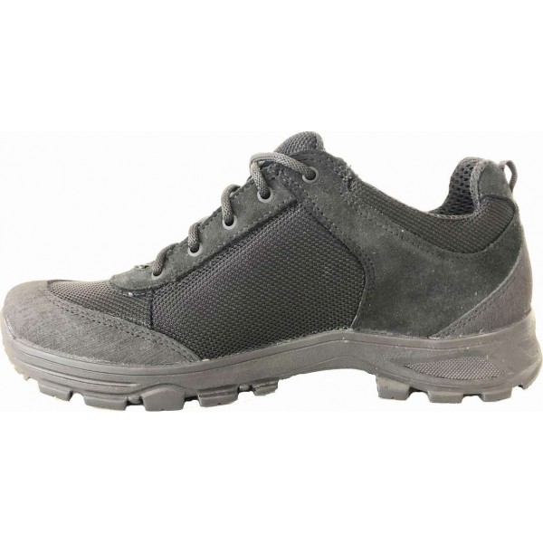 Кросівки чоловічі ML 020-023 - 3555631