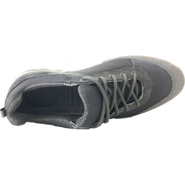 Кросівки чоловічі ML 020-023 - 3555631