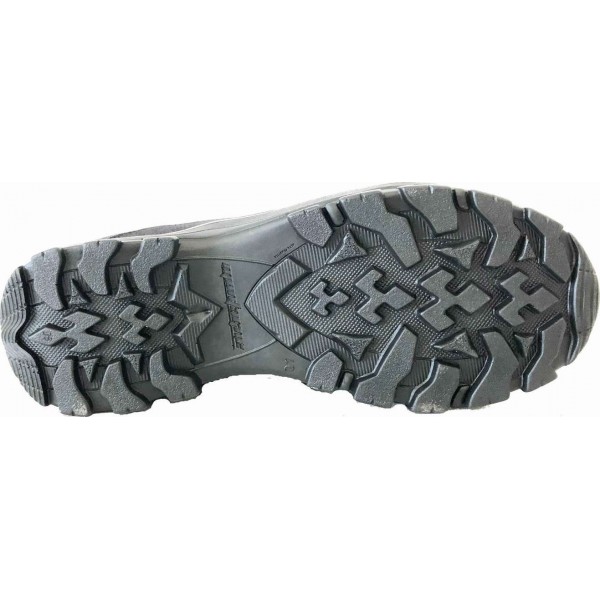 Кросівки чоловічі ML 020-023 - 3555631