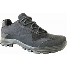 Кросівки чоловічі ML 027-023