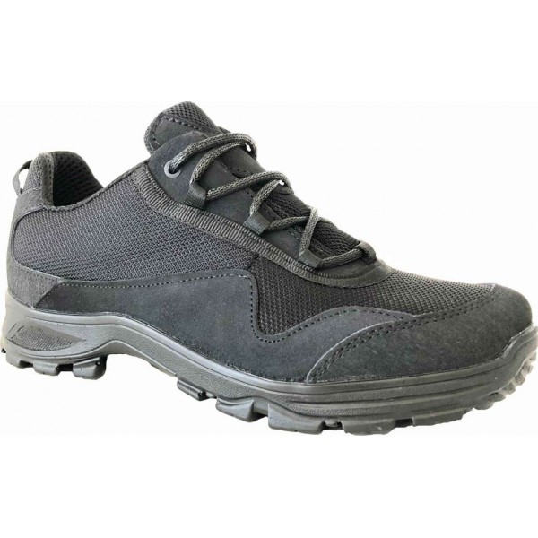 Кроссовки мужские ML 027-023 - 3555632