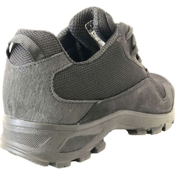 Кроссовки мужские ML 027-023 - 3555632 Кроссовки мужские ML 027-023 - 3555632