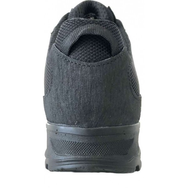 Кроссовки мужские ML 027-023 - 3555632 Кроссовки мужские ML 027-023 - 3555632