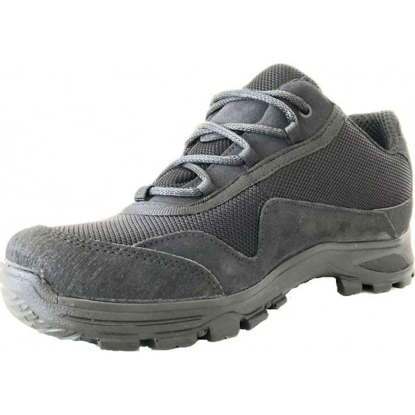 Кроссовки мужские ML 027-023 - 3555632 Кроссовки мужские ML 027-023 - 3555632