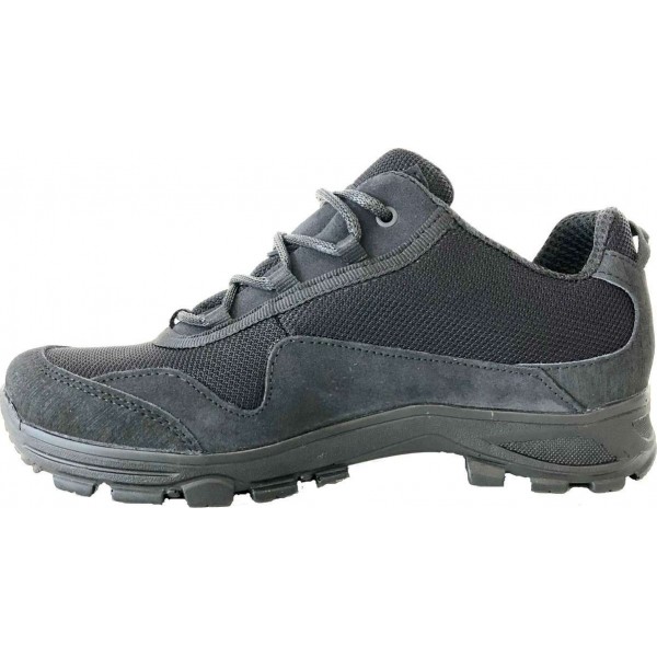 Кроссовки мужские ML 027-023 - 3555632 Кроссовки мужские ML 027-023 - 3555632