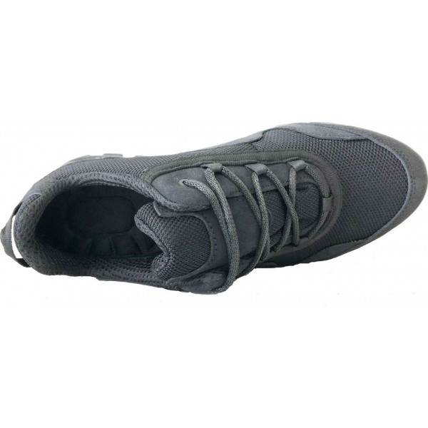 Кроссовки мужские ML 027-023 - 3555632 Кроссовки мужские ML 027-023 - 3555632