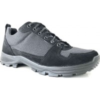 Кросівки чоловічі ML 028-043