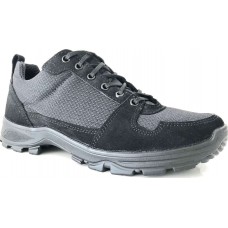 Кросівки чоловічі ML 028-043