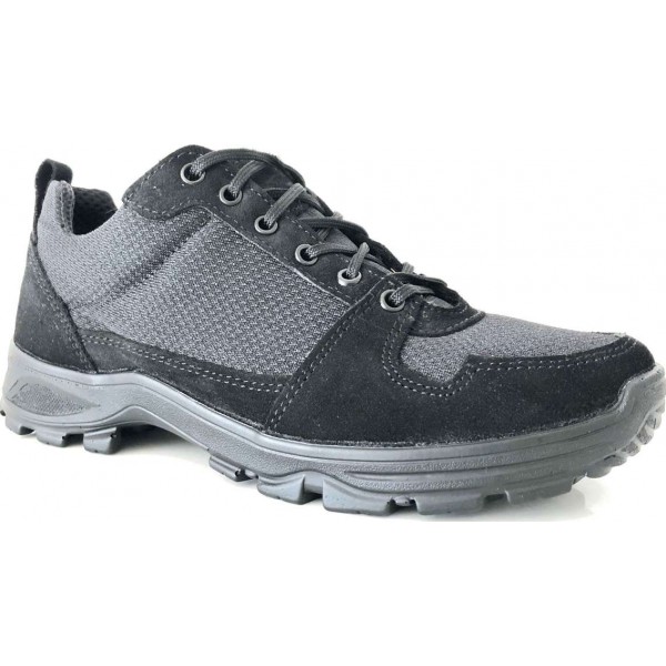 Кросівки чоловічі ML 028-043 - 3555635