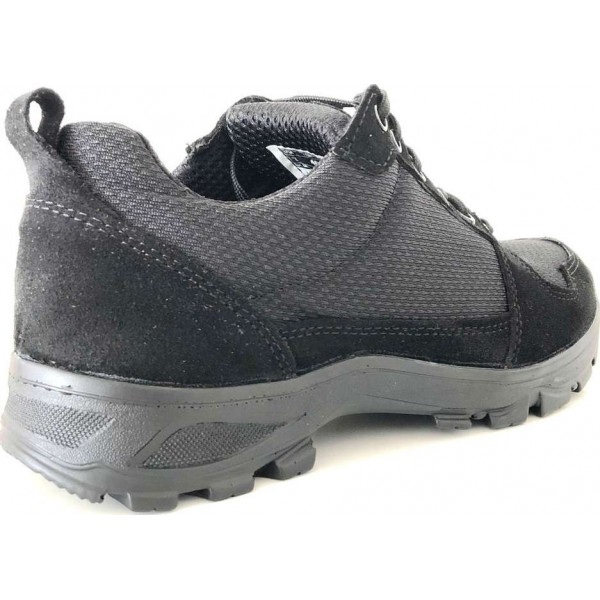 Кросівки чоловічі ML 028-043 - 3555635 Кросівки чоловічі ML 028-043 - 3555635