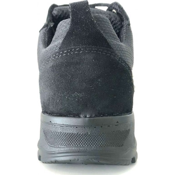 Кросівки чоловічі ML 028-043 - 3555635 Кросівки чоловічі ML 028-043 - 3555635