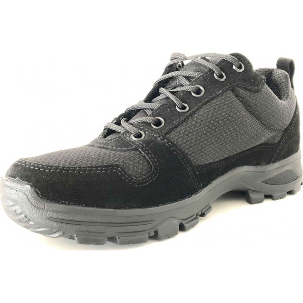 Кросівки чоловічі ML 028-043 - 3555635 Кросівки чоловічі ML 028-043 - 3555635