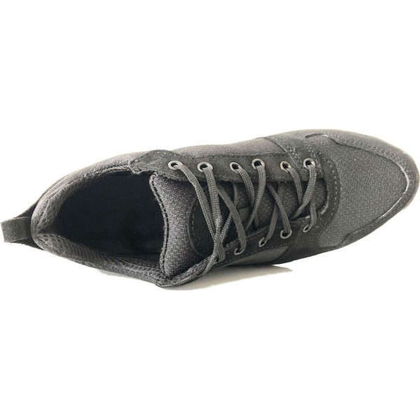 Кросівки чоловічі ML 028-043 - 3555635 Кросівки чоловічі ML 028-043 - 3555635