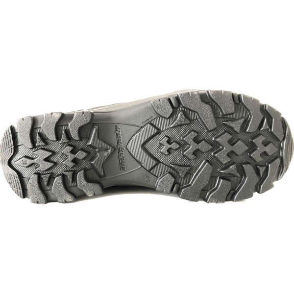 Кросівки чоловічі ML 028-043 - 3555635 Кросівки чоловічі ML 028-043 - 3555635