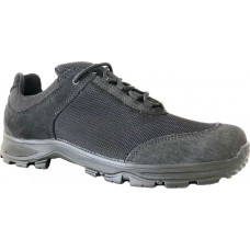 Кросівки чоловічі ML 019-023