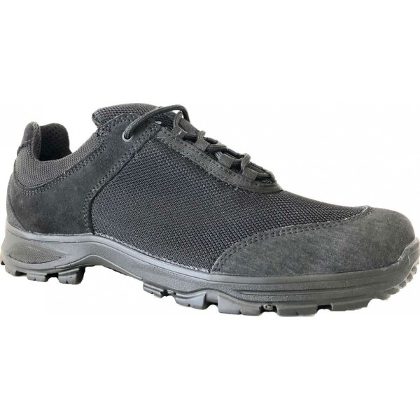 Кросівки чоловічі ML 019-023 - 3555630