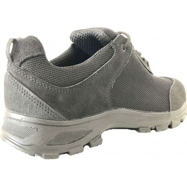 Кросівки чоловічі ML 019-023 - 3555630