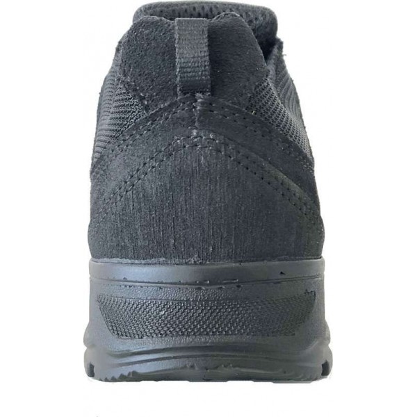 Кросівки чоловічі ML 019-023 - 3555630