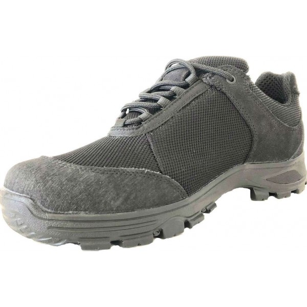 Кросівки чоловічі ML 019-023 - 3555630